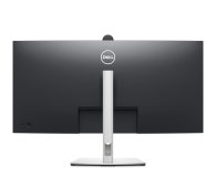 DELL P3424WEB 210-BFOB - 1228936 - zdjęcie 3